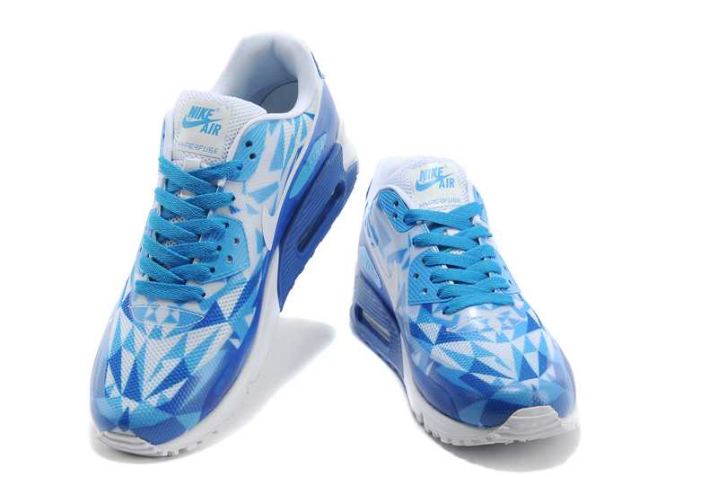 chaussures nike air max 90 marque art nike air max 90 rouge vente en gros